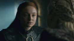 extant_GameOfThrones_8x02-AKnightOfTheSevenKingdoms_2187
