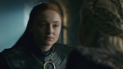 extant_GameOfThrones_8x02-AKnightOfTheSevenKingdoms_2188