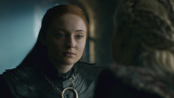 extant_GameOfThrones_8x02-AKnightOfTheSevenKingdoms_2189