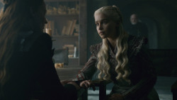 extant_GameOfThrones_8x02-AKnightOfTheSevenKingdoms_2190