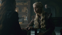 extant_GameOfThrones_8x02-AKnightOfTheSevenKingdoms_2191