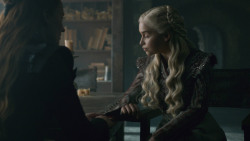 extant_GameOfThrones_8x02-AKnightOfTheSevenKingdoms_2192