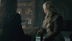 extant_GameOfThrones_8x02-AKnightOfTheSevenKingdoms_2193