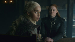 extant_GameOfThrones_8x02-AKnightOfTheSevenKingdoms_2194