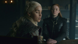 extant_GameOfThrones_8x02-AKnightOfTheSevenKingdoms_2195