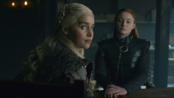 extant_GameOfThrones_8x02-AKnightOfTheSevenKingdoms_2196