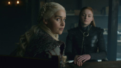 extant_GameOfThrones_8x02-AKnightOfTheSevenKingdoms_2197