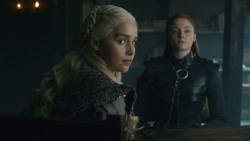 extant_GameOfThrones_8x02-AKnightOfTheSevenKingdoms_2199