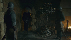 extant_GameOfThrones_8x02-AKnightOfTheSevenKingdoms_2200