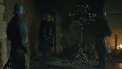 extant_GameOfThrones_8x02-AKnightOfTheSevenKingdoms_2201