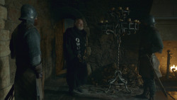 extant_GameOfThrones_8x02-AKnightOfTheSevenKingdoms_2202
