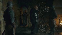 extant_GameOfThrones_8x02-AKnightOfTheSevenKingdoms_2203