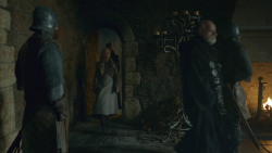 extant_GameOfThrones_8x02-AKnightOfTheSevenKingdoms_2204