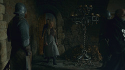 extant_GameOfThrones_8x02-AKnightOfTheSevenKingdoms_2205