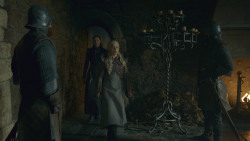 extant_GameOfThrones_8x02-AKnightOfTheSevenKingdoms_2206