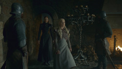 extant_GameOfThrones_8x02-AKnightOfTheSevenKingdoms_2207