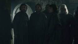 extant_GameOfThrones_8x02-AKnightOfTheSevenKingdoms_2208