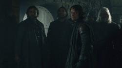 extant_GameOfThrones_8x02-AKnightOfTheSevenKingdoms_2209