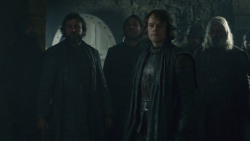 extant_GameOfThrones_8x02-AKnightOfTheSevenKingdoms_2210