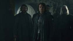 extant_GameOfThrones_8x02-AKnightOfTheSevenKingdoms_2211