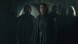 extant_GameOfThrones_8x02-AKnightOfTheSevenKingdoms_2212