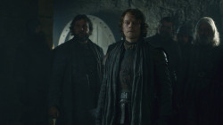 extant_GameOfThrones_8x02-AKnightOfTheSevenKingdoms_2213