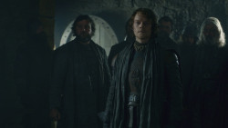 extant_GameOfThrones_8x02-AKnightOfTheSevenKingdoms_2214