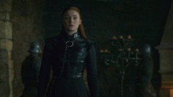 extant_GameOfThrones_8x02-AKnightOfTheSevenKingdoms_2215