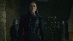 extant_GameOfThrones_8x02-AKnightOfTheSevenKingdoms_2216