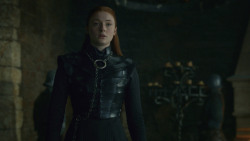 extant_GameOfThrones_8x02-AKnightOfTheSevenKingdoms_2217