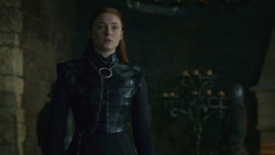 extant_GameOfThrones_8x02-AKnightOfTheSevenKingdoms_2218