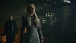 extant_GameOfThrones_8x02-AKnightOfTheSevenKingdoms_2219