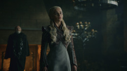 extant_GameOfThrones_8x02-AKnightOfTheSevenKingdoms_2220