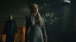 extant_GameOfThrones_8x02-AKnightOfTheSevenKingdoms_2221