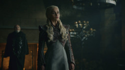 extant_GameOfThrones_8x02-AKnightOfTheSevenKingdoms_2222