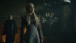 extant_GameOfThrones_8x02-AKnightOfTheSevenKingdoms_2223