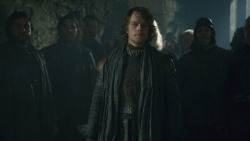 extant_GameOfThrones_8x02-AKnightOfTheSevenKingdoms_2224