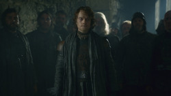 extant_GameOfThrones_8x02-AKnightOfTheSevenKingdoms_2225