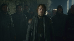 extant_GameOfThrones_8x02-AKnightOfTheSevenKingdoms_2226