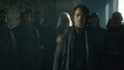 extant_GameOfThrones_8x02-AKnightOfTheSevenKingdoms_2227