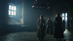 extant_GameOfThrones_8x02-AKnightOfTheSevenKingdoms_2229