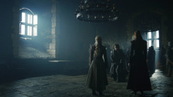extant_GameOfThrones_8x02-AKnightOfTheSevenKingdoms_2230