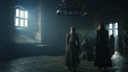 extant_GameOfThrones_8x02-AKnightOfTheSevenKingdoms_2231