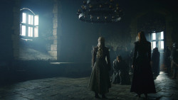 extant_GameOfThrones_8x02-AKnightOfTheSevenKingdoms_2232