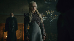 extant_GameOfThrones_8x02-AKnightOfTheSevenKingdoms_2233
