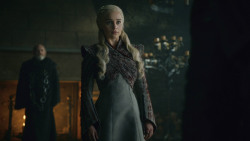 extant_GameOfThrones_8x02-AKnightOfTheSevenKingdoms_2234