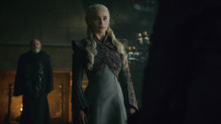 extant_GameOfThrones_8x02-AKnightOfTheSevenKingdoms_2235