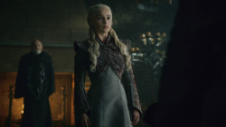 extant_GameOfThrones_8x02-AKnightOfTheSevenKingdoms_2236