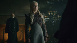 extant_GameOfThrones_8x02-AKnightOfTheSevenKingdoms_2237