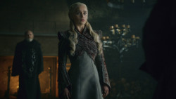 extant_GameOfThrones_8x02-AKnightOfTheSevenKingdoms_2238